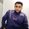 user00966533003983