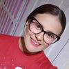 keyli_3