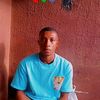 onechiboy2.47