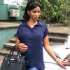 adama.sesay34