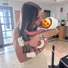 noteimporta__20