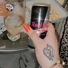 amira_emad1