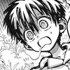 amane.sito