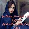 imtiyaz.ahmed963