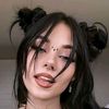 user5623086772858