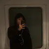 yseef_