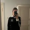 jette7961