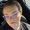 pelham_cosmo_