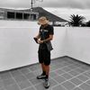 filipe.dimacedo