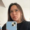 mica.mica241