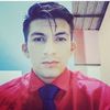 patricio.ordoez83