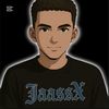 jaassx1