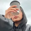 sodabasadat