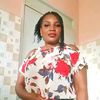 emily25403