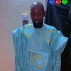 talib.serigne.sal62