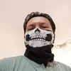 jaymini2029