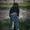 huda_m13