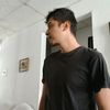 cristhianred9