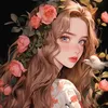 user9124717324528