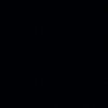 shahdmohamedd55