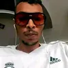 rahile665