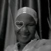 anike3565