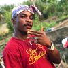 samuelaidoo125