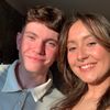bonnie.osullivan3