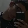santoo0xz_0016