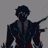 the_red_king2