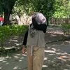 dayana_guiaman8