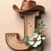 jacielma_azevedo_silva