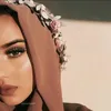 ramaalsafadi8
