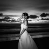 rjn_2163