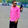 md..rakib418