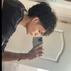 adrian____________m🧃