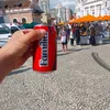 user060828113