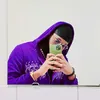 kendrick_bini