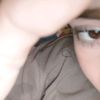 dannae_mx4