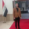 mo.hadi9