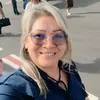 lenice.nascimento49