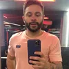 jonathanaraujo8447