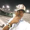 user781091736144