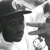 Tylerrr