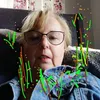 lesley.king24