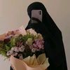 6ll_lel