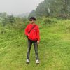ejoy12_
