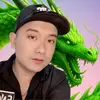 anhlongmukbang