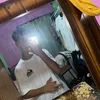 fresa_506