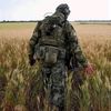 _ratnik_